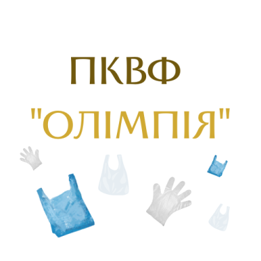 Manufacturer Image