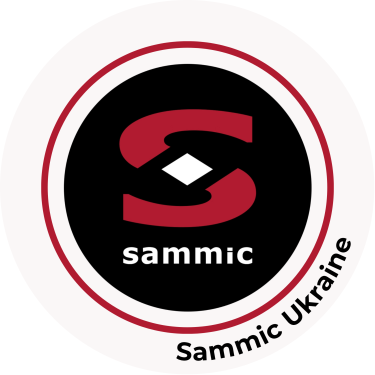 Manufacturer Image