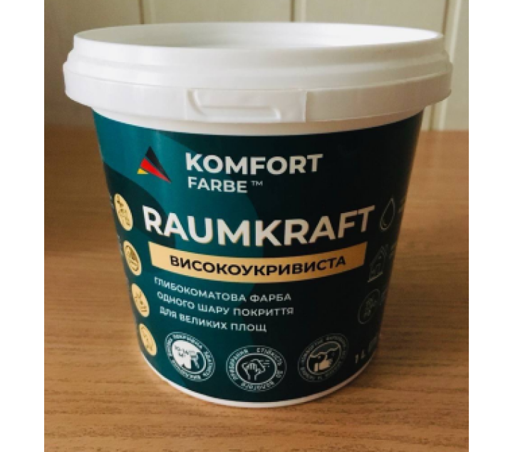 Описание