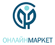Партнер 1